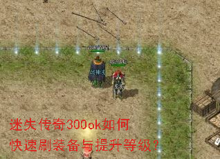 ��ʧ����300ok��ο���ˢװ���������ȼ���