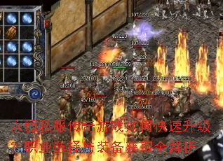 ����˽��������Ϸ��ο���������ְҵѡ����װ����ȡȫ����