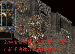 ���ﴫ��˽����վ������ô�棿���ֿ����������Դ����