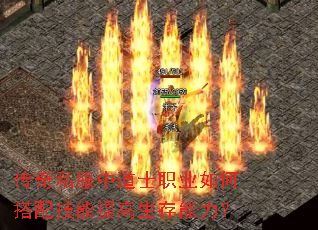 ����˽���е�ʿְҵ��δ��似���������������