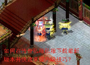 ����ڴ���˽��˽���������°汾�����������������ɣ�