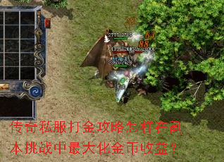 ����˽������������ڸ�����ս����󻯽�����棿