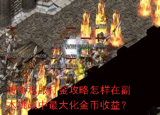 ����˽������������ڸ�����ս����󻯽�����棿