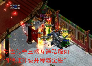 ���Ŵ������˻�ͨ˽����ο����������ư�ȫ����