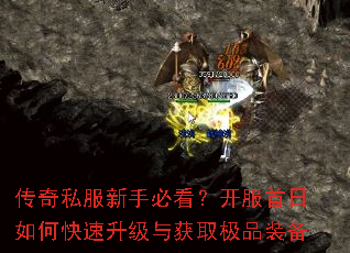 ����˽�����ֱؿ�������������ο����������ȡ��Ʒװ��