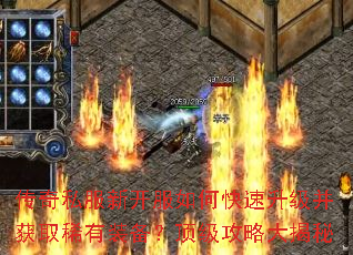 ����˽���¿�����ο�����������ȡϡ��װ�����������Դ����