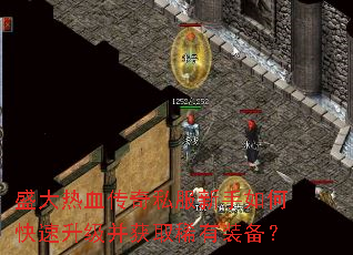 ʢ����Ѫ����˽��������ο�����������ȡϡ��װ����