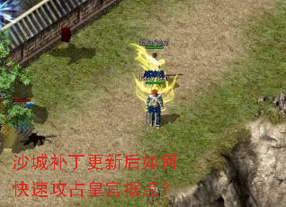 ɳ�ǲ������º���ο��ٹ�ռ�ʹ��ݵ㣿