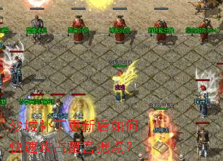 ɳ�ǲ������º���ο��ٹ�ռ�ʹ��ݵ㣿