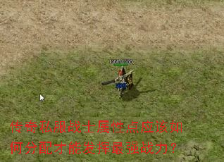 ����˽��սʿ���Ե�Ӧ����η�����ܷ�����ǿս����