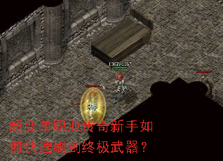 ���䵥ְҵ����������ο���ˢ���ռ�������