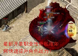 ���¿���ְҵ����˽����ο���������ɫս����