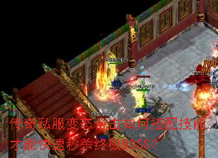 ����˽����̬�ϻ���δ��似�ܲ��ܿ�����ɱ�ռ�BOSS��