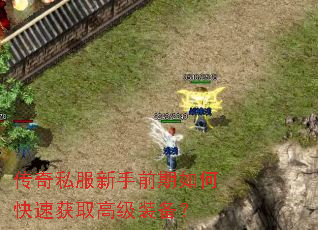 ����˽������ǰ����ο��ٻ�ȡ�߼�װ����