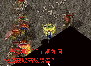 ����˽������ǰ����ο��ٻ�ȡ�߼�װ����