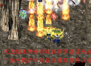 �����汾������Ϸ��ο�������ս������ɫ������װ��ѡ������Щ���ϣ�