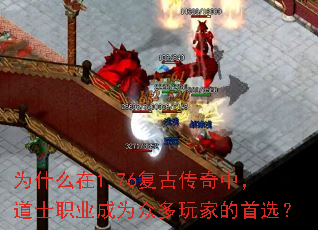 Ϊʲô��1.76���Ŵ����У���ʿְҵ��Ϊ�ڶ���ҵ���ѡ��