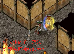 1.76��������귨�����кζ���������