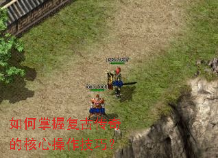 ������ո��Ŵ���ĺ��Ĳ������ɣ�