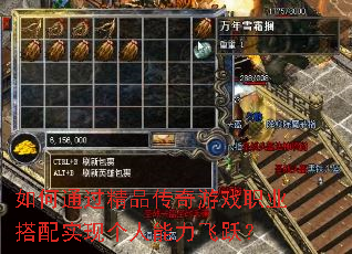 ���ͨ����Ʒ������Ϸְҵ����ʵ�ָ���������Ծ��