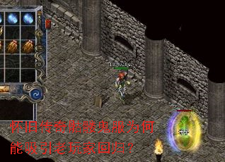 ���ɴ������ù���Ϊ������������һع飿