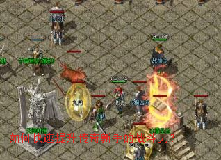 ��ο��������������ֵ�ս������