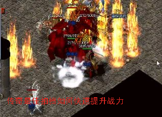 ��������ĵ���ο�������ս��