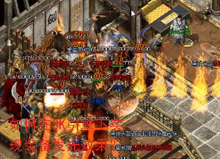 �����3K������ʵ��װ������Ч����