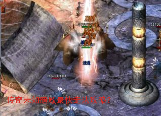 ����δ֪��������߷����ԣ�