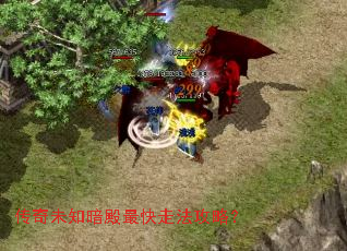 ����δ֪��������߷����ԣ�