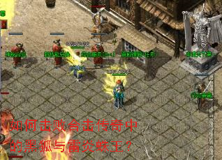 ��λ��ܺϻ������еĺں�������������