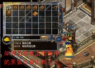 ��λ��ܺϻ������еĺں�������������