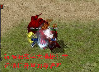 ף������ѧ����أ�����ֵ������Ŀ�����