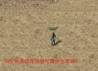 ��ο��������ɽ������ɫ�ȼ���