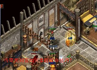 �����д̿���������������ɣ�