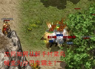 ��ʦ��δ����ִ�����ɱ�Ϊɳ�Ϳ˰�����