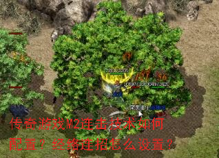 ������ϷM2��������������ã�����������ô���ã�