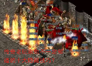 ���������Ҳ��һ��֪����ʮ�����ؼ��ɣ�