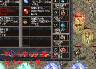 ������м���ͼ��Ч������ɫ���ԣ�