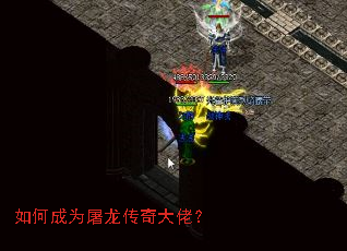 ��γ�Ϊ����������У�