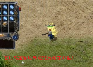 ���µ�����ˢ�µ㾿���������