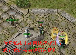 ����˽������ο��������ȼ����ҵ���������������