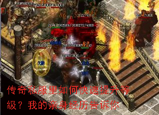 ����˽������ο��������ȼ����ҵ���������������