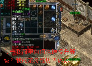 ����˽������ο��������ȼ����ҵ���������������