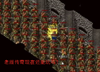 �ϰ洫�����ڻ�������