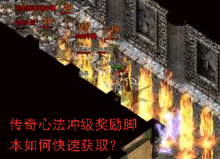 �����ķ��弶�����ű���ο��ٻ�ȡ��