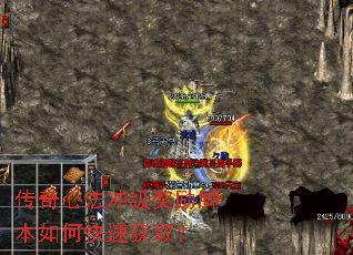 �����ķ��弶�����ű���ο��ٻ�ȡ��