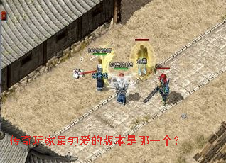 ����������Ӱ��İ汾����һ����