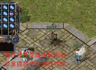 ��Щ�����ǵ�ʿ��ұ������յĴ�����Ϸ����