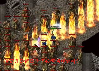 ������������Ϊ�α������Ĳ��ϣ�